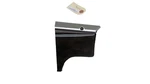 2011-2016 Porsche Panamera Oem Left Front Dash Wood Trim Cover 0024976180. Fixed Price $30.00.