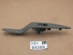 Power Window Switch Altima 2002 2004 Right Passenger Side Rear Back Door Trim. Fixed Price $31.24.