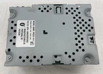 2020-2022 Ford Explorer Am Fm Mp3 Radio Receiver Id Lb5t-18d832-ks Oem. Fixed Price $85.49.