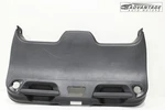 2021-2025 Ford Bronco Sport Rear Liftgate Tailgate Lower Cover Trim Panel Oem. Fixed Price $300.99.