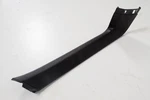 Bmw X6 E71 Xdrive 30d 2012 Rhd Tailgate Trim Panel Left 7175855 10034476. Fixed Price $118.61.
