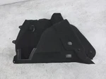 2015-2021 Volkswagen Golf Rear Driver Inner Quarter Panel Trim 5gm-867-427-a-ca9. Fixed Price $203.30.