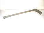 2005-2009 Subaru Legacy Passenger Front Door Sill Trim Cover Step Scuff Rh Right. Fixed Price $34.99.
