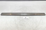 10-18 Oem Mercedes W212 E350 Front Right Passenger Sill Scuff Plate Trim Note*. Fixed Price $39.95.