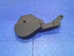 17-20 Jaguar Xe Passenger Front Seat Inner Side Trim Right Black Oem. Fixed Price $34.99.