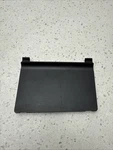 06-11 Honda Civic Dash Center Pocket Hole Access Cover Cap Trim 77315-sna-a010. Fixed Price $26.00.