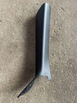 2012 - 2018 Bmw F12 6-series M6 Front Right Interior A-pillar Cover Trim Oem. Fixed Price $17.96.