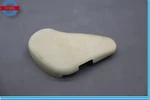 01-06 Jaguar Xk8 X100 Front Right Seat Outer Mechanism Cover Gje4730aa Oem. Fixed Price $36.30.