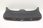 2014 - 2020 Infiniti Qx60 Rear Liftgate Lower Trim Cover Panel Oem 909013ja0a. Fixed Price $93.33.