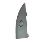 1998-2002 Passenger Right Rear Door Switch + Gray Trim Mercury Grand Marquis Oem. Fixed Price $26.85.