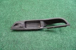 2012-2017 Ford Focus Right Front Electrical Switch Bm51-240a4a Oem. Fixed Price $27.00.
