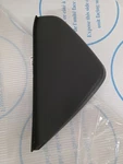 2011-2016 Chevy Cruze Left Dashboard End Cap Trim Panel P/n 95987080 Oem Used. Fixed Price $18.00.