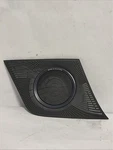 2009 - 2017 Audi Q5 Front Right Side Dash Speaker Grille Cover 8r0857228 Oem. Fixed Price $6.80.