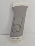 2014 Lexus Gs350 Right Passenger B Pillar Trim Cover 73023-33030 057. Fixed Price $50.00.