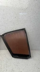 10 11 12 13 14 Honda Insight Rear Vent Glass Window Left Right 2pcs Oem. Fixed Price $109.00.