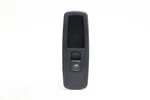New Oem Mopar Front Right Door Window Switch 68271213aa Dodge Dart 2013-2016. Fixed Price $46.25.