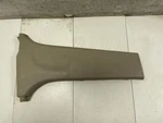 2008 Toyota Corolla Le Right Center B Pillar Upper Cover Trim Oem+. Fixed Price $48.96.