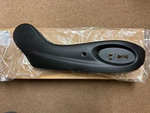 Discontinued 2004 2005 2006 Pontiac Gto Passenger Side Seat Finish Panel Oem Nos. Fixed Price $89.99.
