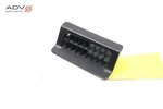 2006-2012 Bentley Continental Front Left Floor Air Duct Grille Trim Oem. Fixed Price $27.99.