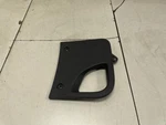 2007 Mini Cooper Ht R56 Right Passenger Side Dash Panel Cover Trim Oem+. Fixed Price $32.56.