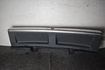 2018-2023 Audi A5 Sportback Rear Tailgate Trunk Sill Factory Oem. Fixed Price $100.00.
