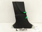 Tesla Model S Driver Left Lower B Pillar Trim Panel 2012 2013 2014 2015. Fixed Price $69.90.