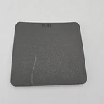2011-2015 Hyundai Sonata Interior Fuse Box Access Panel Cover Gray 91941-3q620. Fixed Price $14.77.