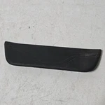2012-2016 Hyundai Elantra Rear Right Door Kick Scuff Sill Plate Panel 858873y000. Fixed Price $22.49.