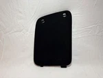 2017 - 2021 Alfa Romeo Giulia Rear Right Trunk Storage Compartment Access Oem. Fixed Price $36.79.