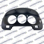 01-06 Acura Mdx Speedometer Instrument Cluster Dash Bezel Trim 77200-s3v-a0 Oem. Fixed Price $39.97.