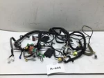 2010 2014 Honda Insight Hybrid Base Dashboard Wire Harness Oem+. Fixed Price $190.34.