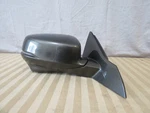 13-17 Honda Accord Hybrid Power Heat Mirror Right Passenger W Turn & Camera Oem. Fixed Price $229.99.