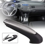 Emergency Ebrake Parking Brake Handle For Honda Civic 2006-2011 47115-sna-a82za. Fixed Price $11.99.