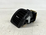 2013-2018 Acura Rdx Front Left Driver Side Dash A/c Air Vent Grille Oem Lot2574. Fixed Price $29.00.