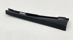 2018-2024 Audi Front Left Center A Pillar Trim Panel Oem #8w0868203a. Fixed Price $23.19.