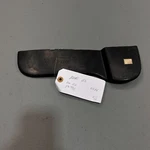 2015-2018 Audi Q3 Front Left Driver Door Trim Mat Cover Oem. Fixed Price $29.99.