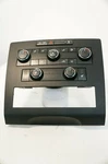 2009 2010 2011 Volkswagen Routan Ac Temperature Climate Control Oem P1fe63dx9ab. Fixed Price $68.99.