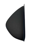 2005 2006 2007 Ford Five Hundred Left Driver Side Dash Cover Trim Panel Bezel. Fixed Price $28.87.