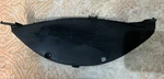 2004-2007 Toyota Highlander Instrument Cluster Dash Bezel 55474-48030 Oem B40. Fixed Price $24.99.
