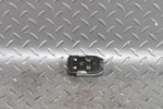 15-20 Tahoe Black Chrome Front Six 6 Button Smart Key Fob Remote Oem Factory Wty. Fixed Price $57.99.