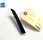 2007-2012 Mercedes-benz X164 Gl450 Upper Dash Trim Cover Front Left Driver Oem. Fixed Price $29.99.