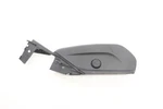 2015 -2021 Mercedes C300 W205 Front Right Seat Lumbar Switch Panel Oem Black 101. Fixed Price $41.31.