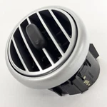 W451 Smart Fortwo 2014 Front Right Side A/c Heater Air Vent Nozzle Oem 11k. Fixed Price $43.00.