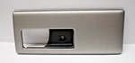 2007-2014 Ford Expedition Rear Passenger Door Handle Trim Bezel 8l14-78275a18-a. Fixed Price $29.99.