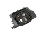 Genuine Mopar Steering Column Shroud Gap Hider 6ab13tx7ae. Fixed Price $129.85.
