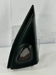 01-07 Toyota Sequoia Front Right Door Speaker Cover Trim Panel Oem 67491-0c010. Fixed Price $20.90.