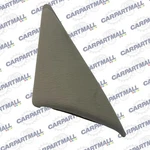 2006-2008 Chrysler Pt Cruiser Front Left Driver Side Interior Mirror Cover Trim. Fixed Price $25.47.
