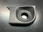 1989-1995 Toyota Pickup Ignition Key Switch Dash Cover Trim Oem. Fixed Price $19.94.