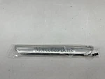 16-21 Mercedes Glc300 X253 2019 Front Left Door Illuminated Sill Scuff Plate. Fixed Price $105.00.