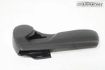 2018-2021 Subaru Crosstrek Front Right Passenger Seat Outer Panel Cover Trim Oem. Fixed Price $66.29.